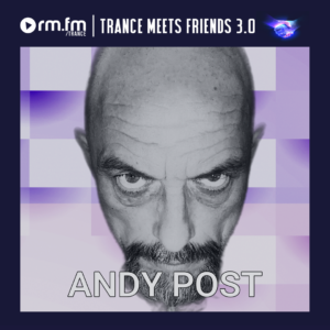 andypost