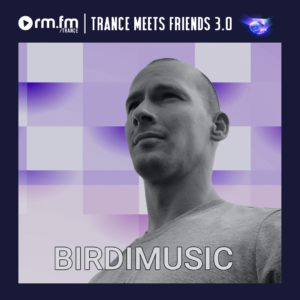 birdi