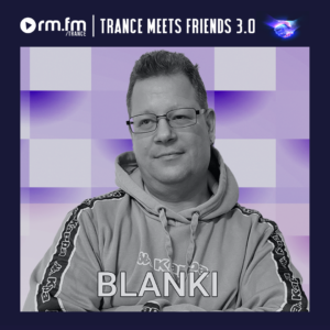 blanki