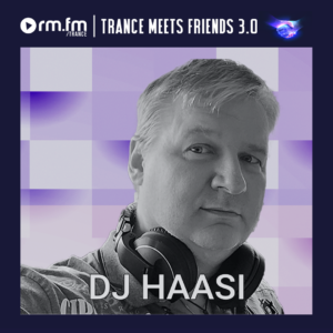 haasi