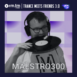 maestro300