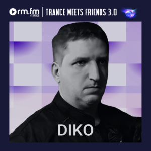 diko