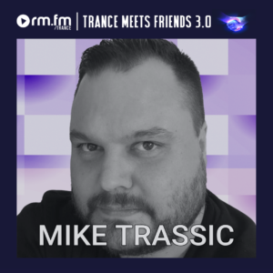 mike_trassic
